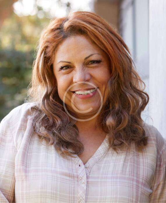 Emergene Research Apps