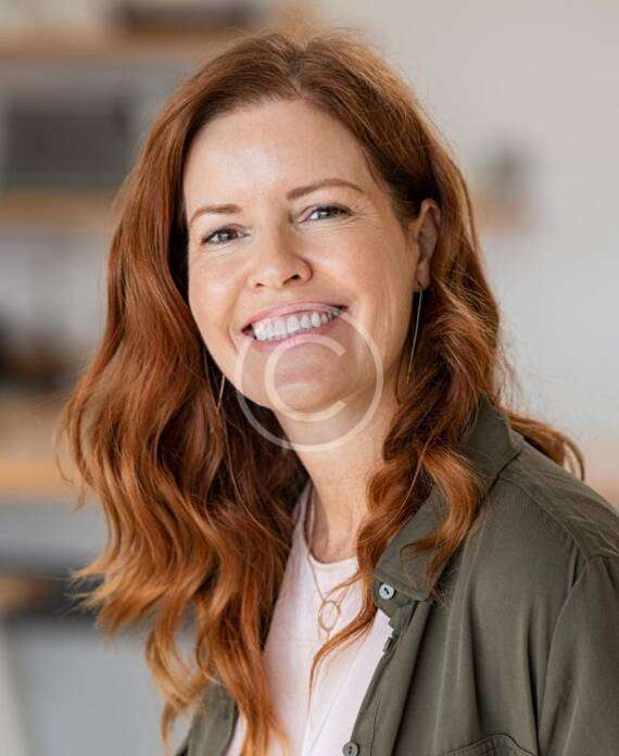 plant nutrient management