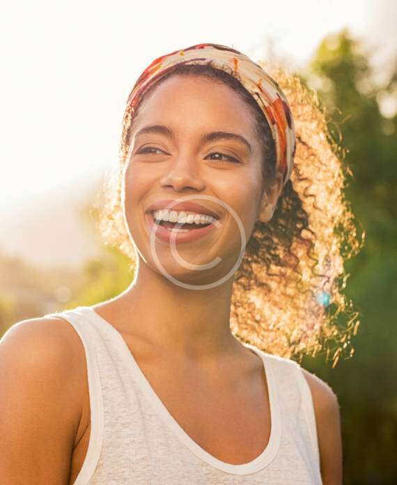 Emergene Agrinovo Pvt Ltd