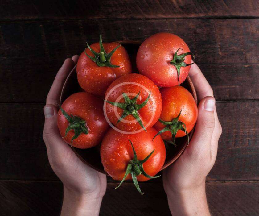 Micronutrients in Agriculture