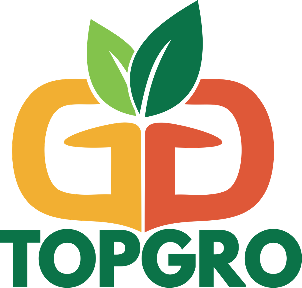 ankur-top-topgro