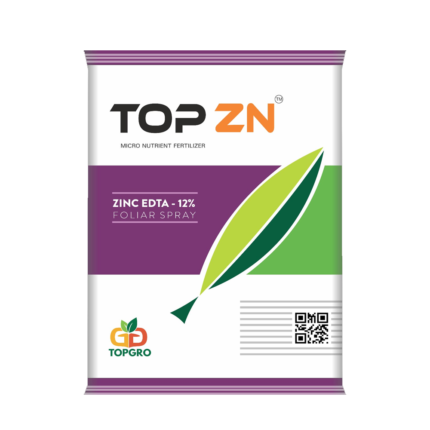 importance of plant nutrients