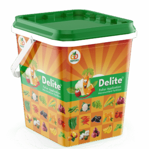 Delite