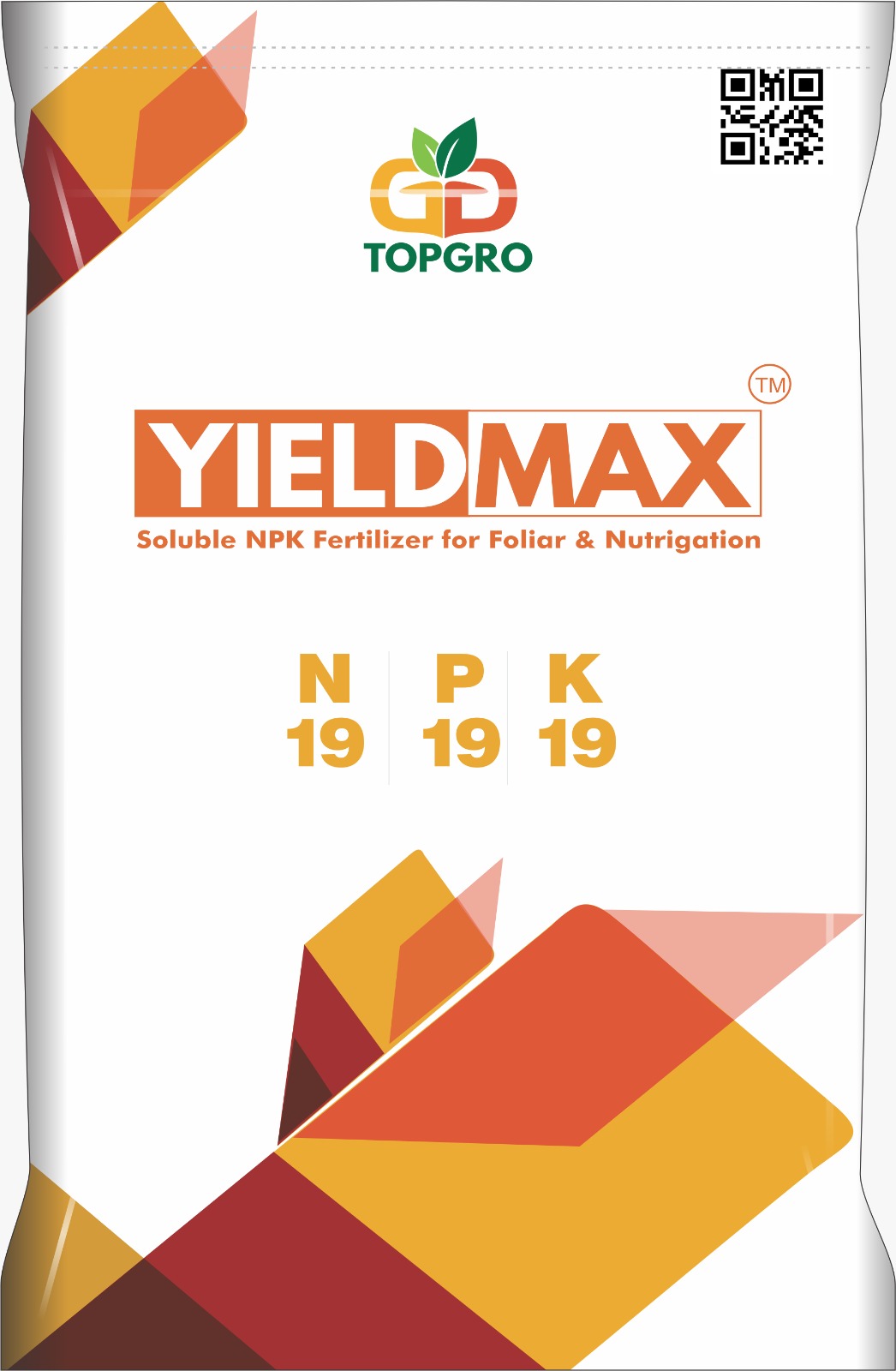 YIELDMAX