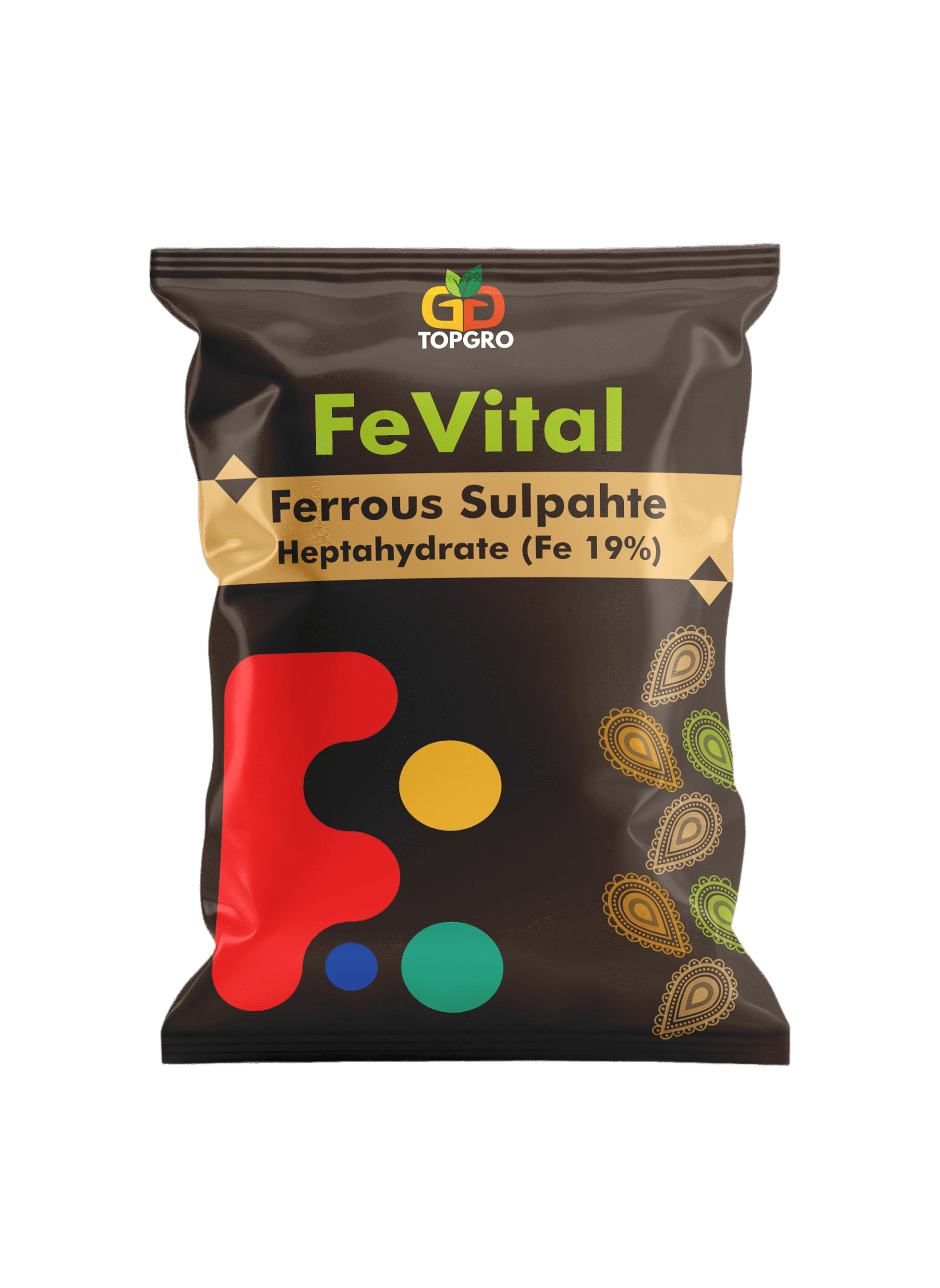 FeVital
