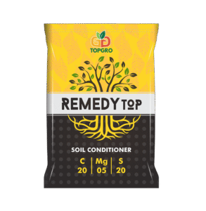 REMEDY TOP