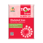 Top-Iron_