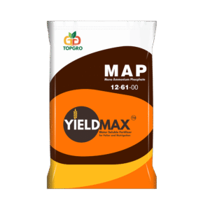 YIELD MAX 12-61-00