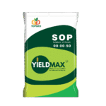 Yield-MAx-SOP_