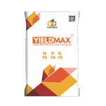Yield-max-NPK-768x787
