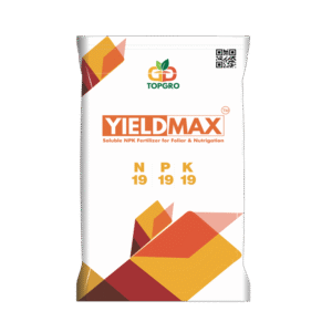 YEILD MAX 19 19 19